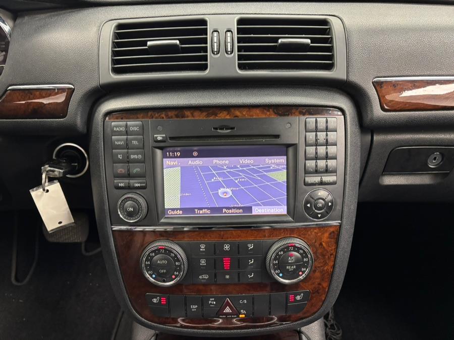 2010 Mercedes-Benz R-Class 4MATIC 4dr R 350, available for sale in Elizabeth, New Jersey | Dream Auto Group. Elizabeth, New Jersey 2010 Mercedes-Benz R-Class 4MATIC 4dr R 350, available for sale in Elizabeth, New Jersey | Dream Auto Group. Elizabeth, New Jersey