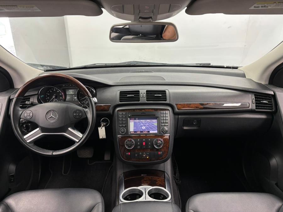 2010 Mercedes-Benz R-Class 4MATIC 4dr R 350, available for sale in Elizabeth, New Jersey | Dream Auto Group. Elizabeth, New Jersey 2010 Mercedes-Benz R-Class 4MATIC 4dr R 350, available for sale in Elizabeth, New Jersey | Dream Auto Group. Elizabeth, New Jersey