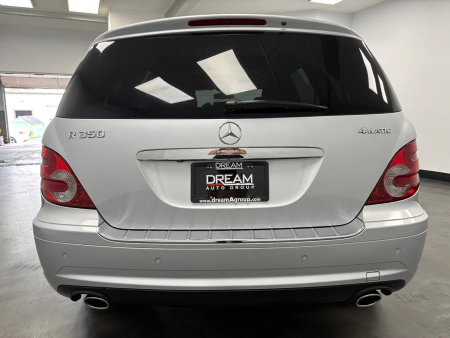2010 Mercedes-Benz R-Class 4MATIC 4dr R 350, available for sale in Elizabeth, New Jersey | Dream Auto Group. Elizabeth, New Jersey 2010 Mercedes-Benz R-Class 4MATIC 4dr R 350, available for sale in Elizabeth, New Jersey | Dream Auto Group. Elizabeth, New Jersey