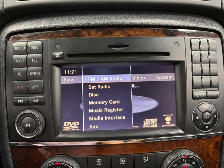 2010 Mercedes-Benz R-Class 4MATIC 4dr R 350, available for sale in Elizabeth, New Jersey | Dream Auto Group. Elizabeth, New Jersey 2010 Mercedes-Benz R-Class 4MATIC 4dr R 350, available for sale in Elizabeth, New Jersey | Dream Auto Group. Elizabeth, New Jersey