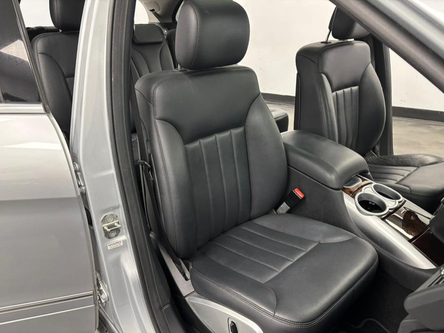 2010 Mercedes-Benz R-Class 4MATIC 4dr R 350, available for sale in Elizabeth, New Jersey | Dream Auto Group. Elizabeth, New Jersey 2010 Mercedes-Benz R-Class 4MATIC 4dr R 350, available for sale in Elizabeth, New Jersey | Dream Auto Group. Elizabeth, New Jersey