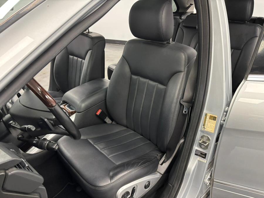 2010 Mercedes-Benz R-Class 4MATIC 4dr R 350, available for sale in Elizabeth, New Jersey | Dream Auto Group. Elizabeth, New Jersey 2010 Mercedes-Benz R-Class 4MATIC 4dr R 350, available for sale in Elizabeth, New Jersey | Dream Auto Group. Elizabeth, New Jersey