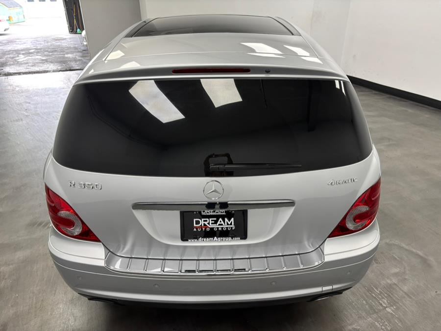 2010 Mercedes-Benz R-Class 4MATIC 4dr R 350, available for sale in Elizabeth, New Jersey | Dream Auto Group. Elizabeth, New Jersey 2010 Mercedes-Benz R-Class 4MATIC 4dr R 350, available for sale in Elizabeth, New Jersey | Dream Auto Group. Elizabeth, New Jersey