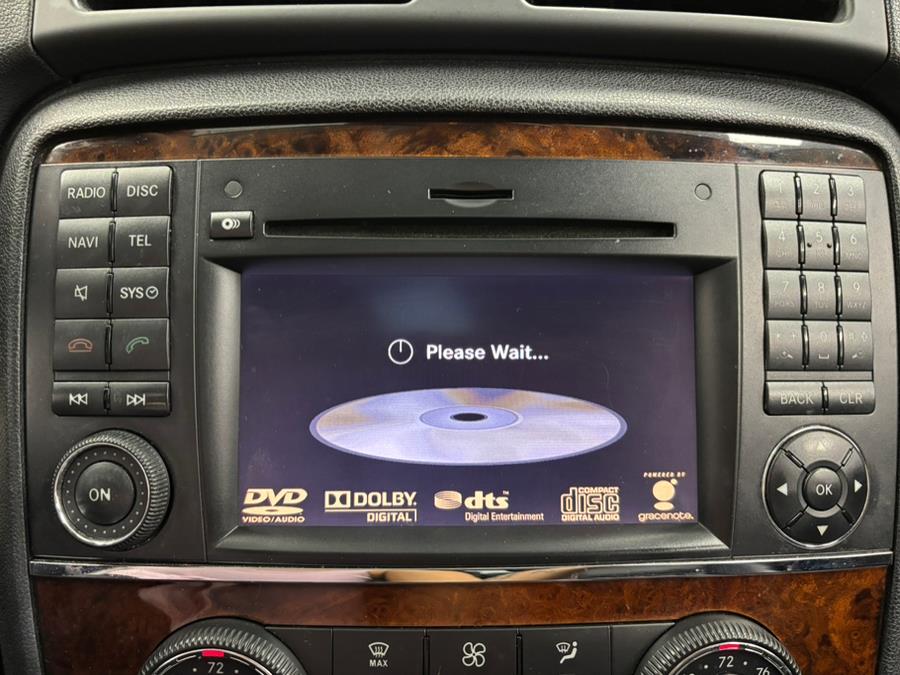 2010 Mercedes-Benz R-Class 4MATIC 4dr R 350, available for sale in Elizabeth, New Jersey | Dream Auto Group. Elizabeth, New Jersey 2010 Mercedes-Benz R-Class 4MATIC 4dr R 350, available for sale in Elizabeth, New Jersey | Dream Auto Group. Elizabeth, New Jersey