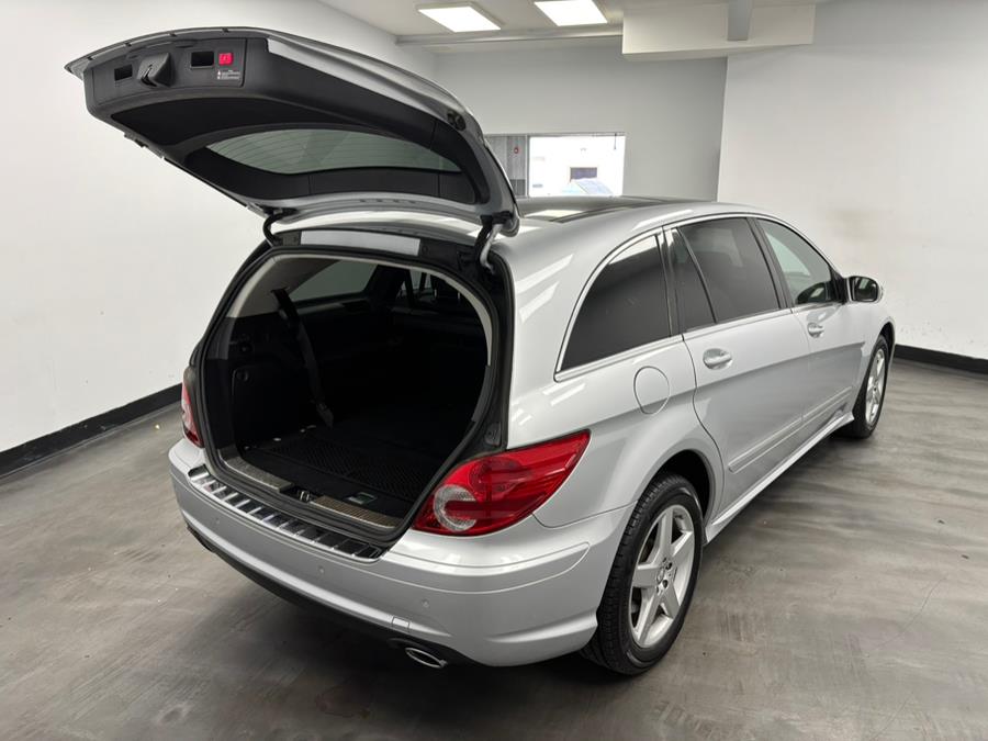 2010 Mercedes-Benz R-Class 4MATIC 4dr R 350, available for sale in Elizabeth, New Jersey | Dream Auto Group. Elizabeth, New Jersey 2010 Mercedes-Benz R-Class 4MATIC 4dr R 350, available for sale in Elizabeth, New Jersey | Dream Auto Group. Elizabeth, New Jersey