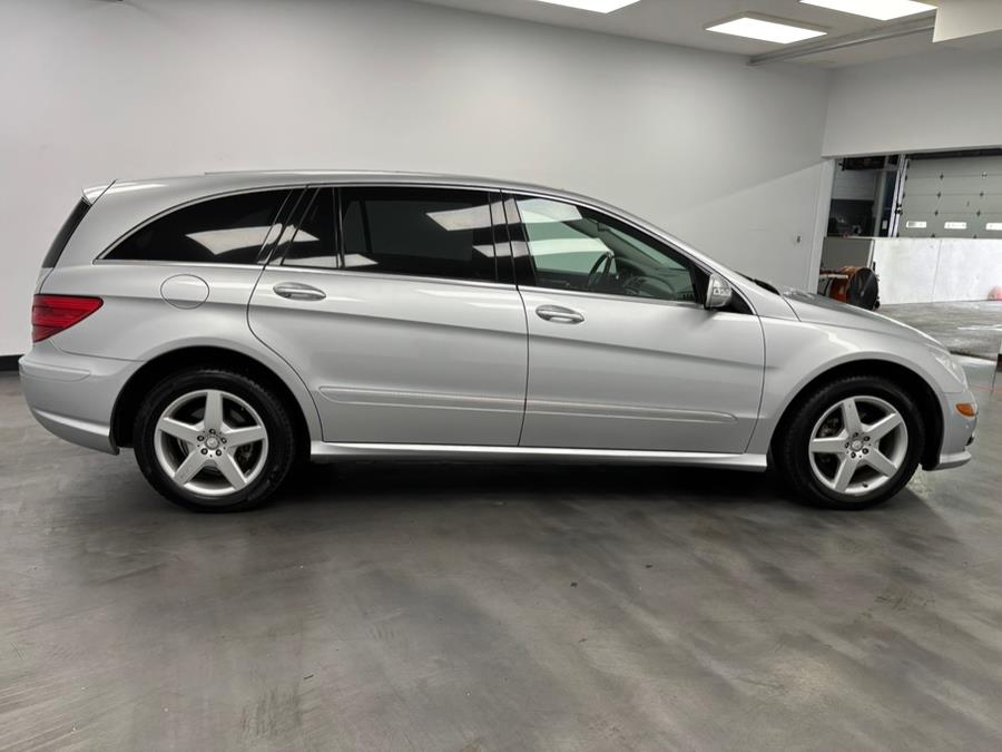 2010 Mercedes-Benz R-Class 4MATIC 4dr R 350, available for sale in Elizabeth, New Jersey | Dream Auto Group. Elizabeth, New Jersey 2010 Mercedes-Benz R-Class 4MATIC 4dr R 350, available for sale in Elizabeth, New Jersey | Dream Auto Group. Elizabeth, New Jersey