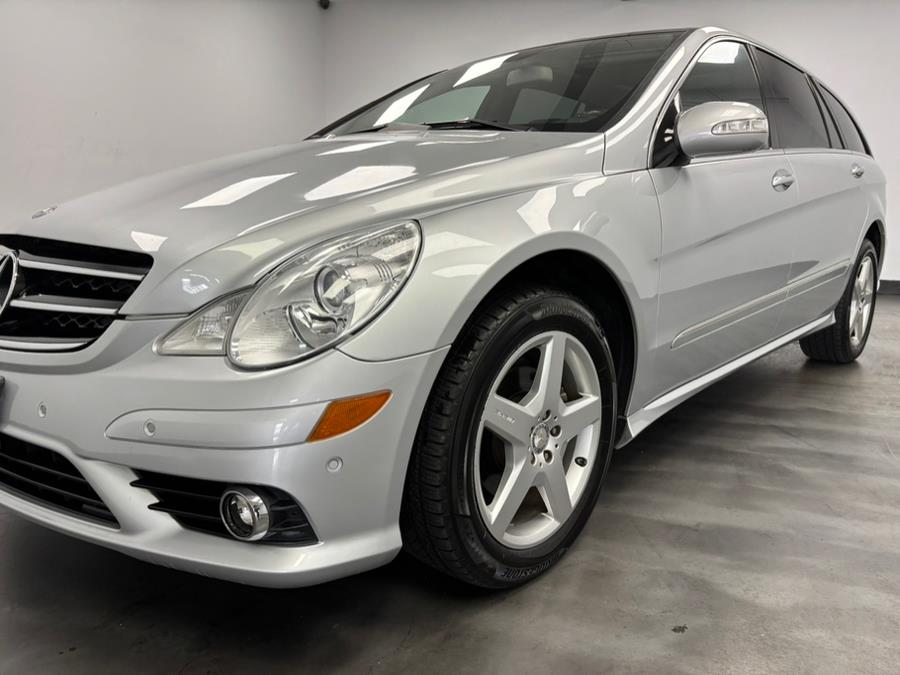 2010 Mercedes-Benz R-Class 4MATIC 4dr R 350, available for sale in Elizabeth, New Jersey | Dream Auto Group. Elizabeth, New Jersey 2010 Mercedes-Benz R-Class 4MATIC 4dr R 350, available for sale in Elizabeth, New Jersey | Dream Auto Group. Elizabeth, New Jersey