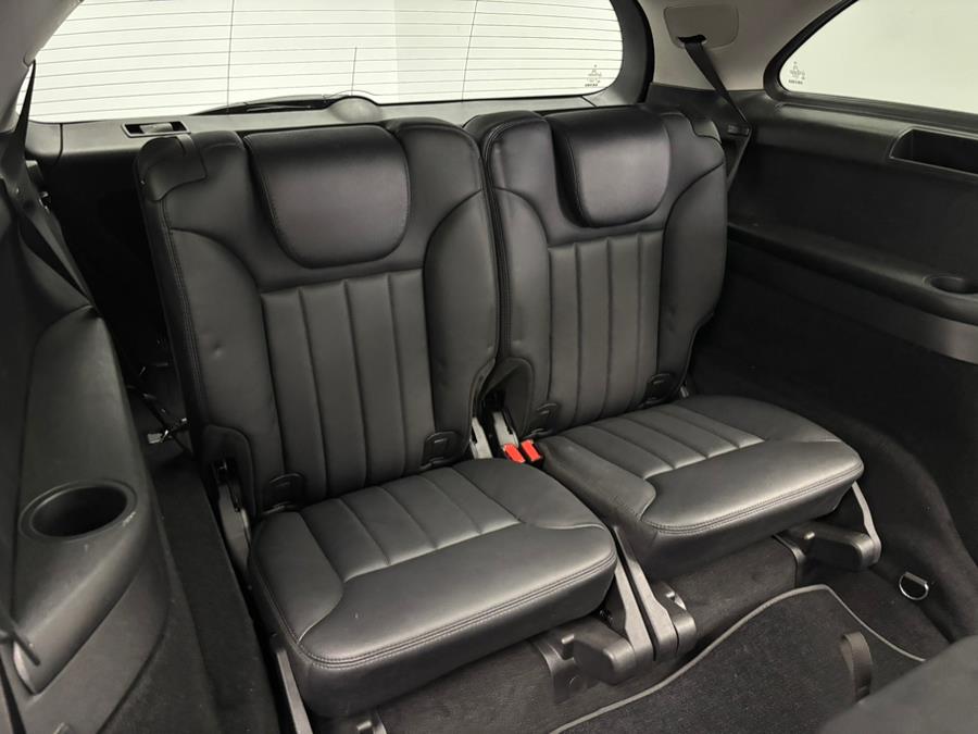 2010 Mercedes-Benz R-Class 4MATIC 4dr R 350, available for sale in Elizabeth, New Jersey | Dream Auto Group. Elizabeth, New Jersey 2010 Mercedes-Benz R-Class 4MATIC 4dr R 350, available for sale in Elizabeth, New Jersey | Dream Auto Group. Elizabeth, New Jersey