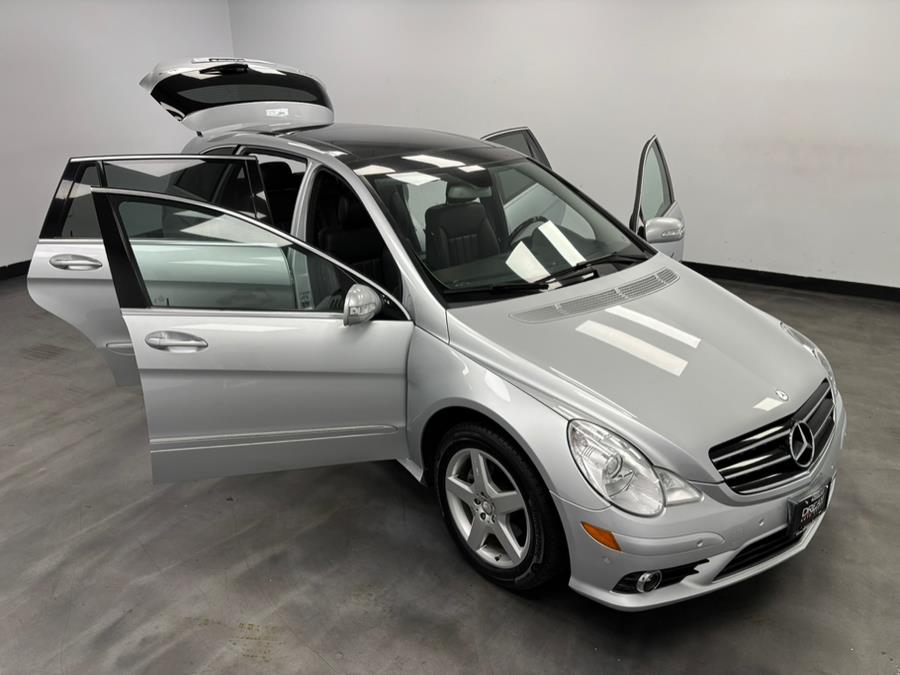 2010 Mercedes-Benz R-Class 4MATIC 4dr R 350, available for sale in Elizabeth, New Jersey | Dream Auto Group. Elizabeth, New Jersey 2010 Mercedes-Benz R-Class 4MATIC 4dr R 350, available for sale in Elizabeth, New Jersey | Dream Auto Group. Elizabeth, New Jersey
