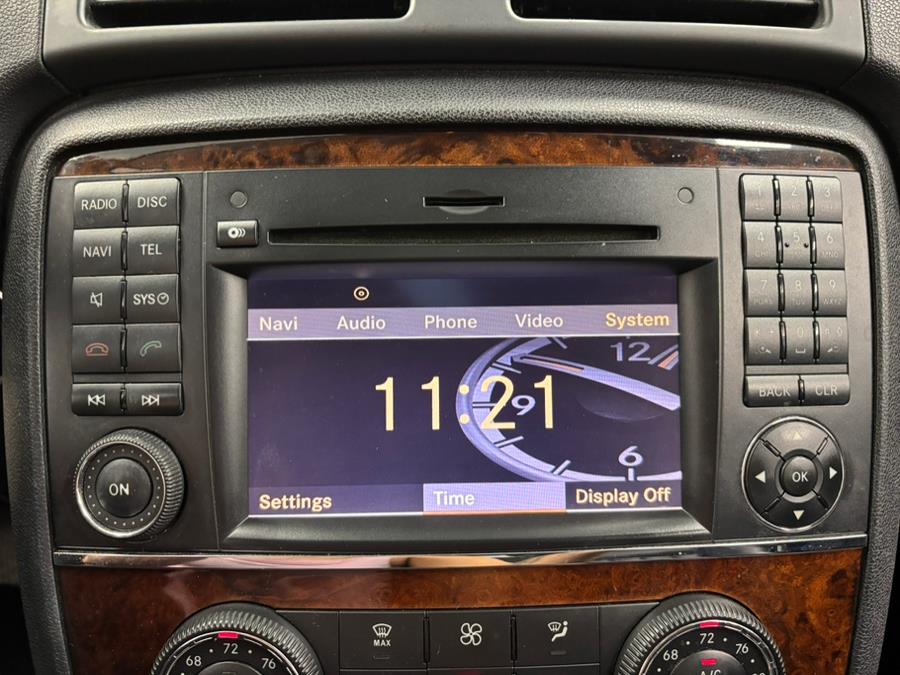 2010 Mercedes-Benz R-Class 4MATIC 4dr R 350, available for sale in Elizabeth, New Jersey | Dream Auto Group. Elizabeth, New Jersey 2010 Mercedes-Benz R-Class 4MATIC 4dr R 350, available for sale in Elizabeth, New Jersey | Dream Auto Group. Elizabeth, New Jersey