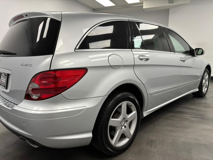2010 Mercedes-Benz R-Class 4MATIC 4dr R 350, available for sale in Elizabeth, New Jersey | Dream Auto Group. Elizabeth, New Jersey 2010 Mercedes-Benz R-Class 4MATIC 4dr R 350, available for sale in Elizabeth, New Jersey | Dream Auto Group. Elizabeth, New Jersey