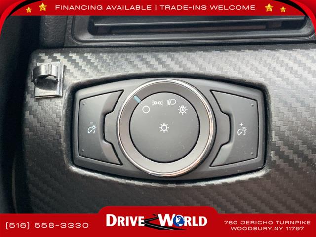 2021 Ford Mustang EcoBoost, available for sale in Woodbury, New York | Drive World. Woodbury, New York 2021 Ford Mustang EcoBoost, available for sale in Woodbury, New York | Drive World. Woodbury, New York