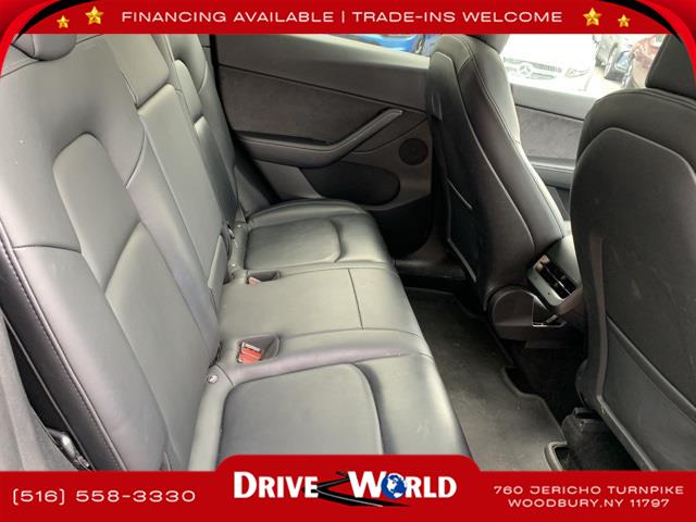 2021 Tesla Model y Long Range, available for sale in Woodbury, New York | Drive World. Woodbury, New York 2021 Tesla Model y Long Range, available for sale in Woodbury, New York | Drive World. Woodbury, New York