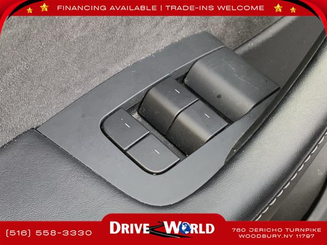 2021 Tesla Model y Long Range, available for sale in Woodbury, New York | Drive World. Woodbury, New York 2021 Tesla Model y Long Range, available for sale in Woodbury, New York | Drive World. Woodbury, New York