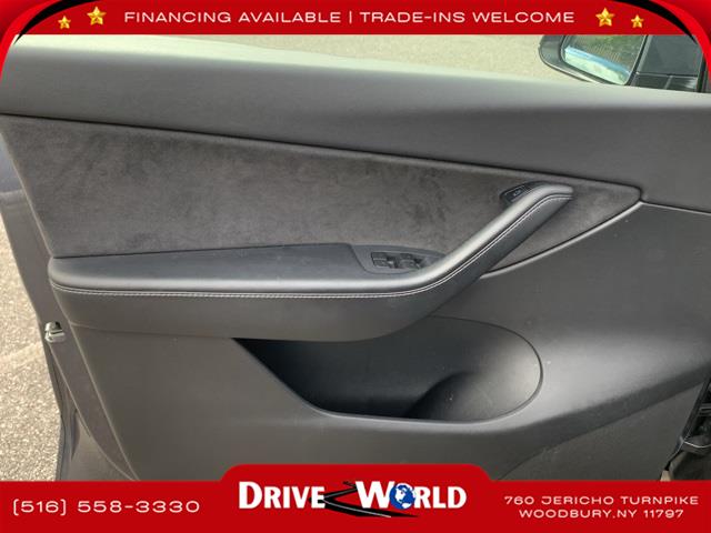 2021 Tesla Model y Long Range, available for sale in Woodbury, New York | Drive World. Woodbury, New York 2021 Tesla Model y Long Range, available for sale in Woodbury, New York | Drive World. Woodbury, New York