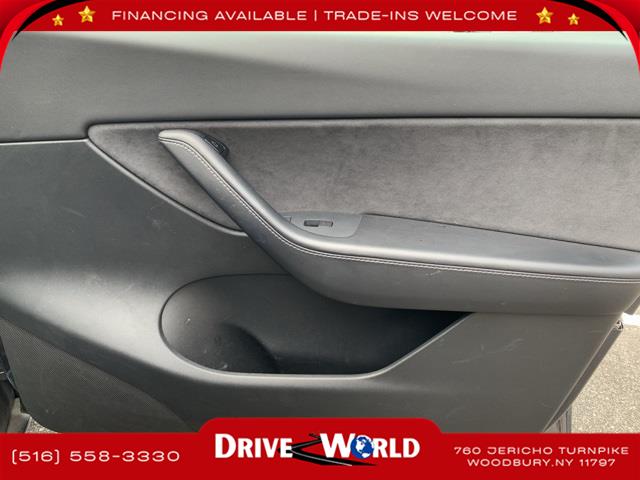 2021 Tesla Model y Long Range, available for sale in Woodbury, New York | Drive World. Woodbury, New York 2021 Tesla Model y Long Range, available for sale in Woodbury, New York | Drive World. Woodbury, New York