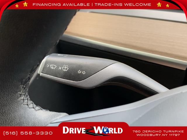 2021 Tesla Model y Long Range, available for sale in Woodbury, New York | Drive World. Woodbury, New York 2021 Tesla Model y Long Range, available for sale in Woodbury, New York | Drive World. Woodbury, New York
