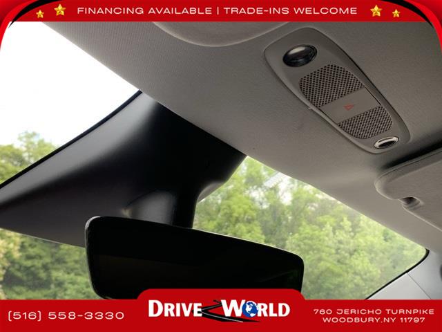 2021 Tesla Model y Long Range, available for sale in Woodbury, New York | Drive World. Woodbury, New York 2021 Tesla Model y Long Range, available for sale in Woodbury, New York | Drive World. Woodbury, New York