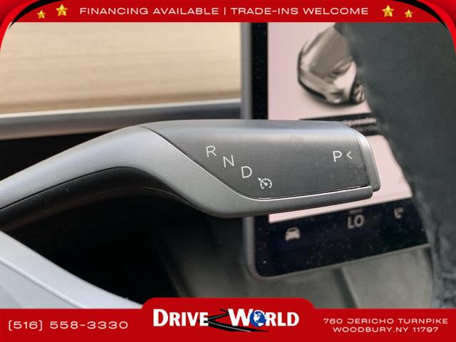 2021 Tesla Model y Long Range, available for sale in Woodbury, New York | Drive World. Woodbury, New York 2021 Tesla Model y Long Range, available for sale in Woodbury, New York | Drive World. Woodbury, New York