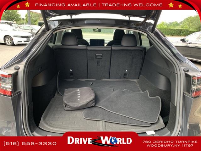 2021 Tesla Model y Long Range, available for sale in Woodbury, New York | Drive World. Woodbury, New York 2021 Tesla Model y Long Range, available for sale in Woodbury, New York | Drive World. Woodbury, New York