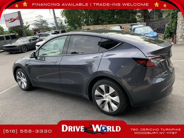 2021 Tesla Model y Long Range, available for sale in Woodbury, New York | Drive World. Woodbury, New York 2021 Tesla Model y Long Range, available for sale in Woodbury, New York | Drive World. Woodbury, New York