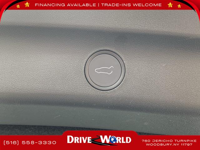 2021 Tesla Model y Long Range, available for sale in Woodbury, New York | Drive World. Woodbury, New York 2021 Tesla Model y Long Range, available for sale in Woodbury, New York | Drive World. Woodbury, New York