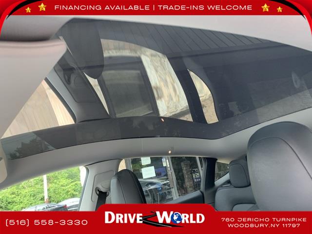 2021 Tesla Model y Long Range, available for sale in Woodbury, New York | Drive World. Woodbury, New York 2021 Tesla Model y Long Range, available for sale in Woodbury, New York | Drive World. Woodbury, New York