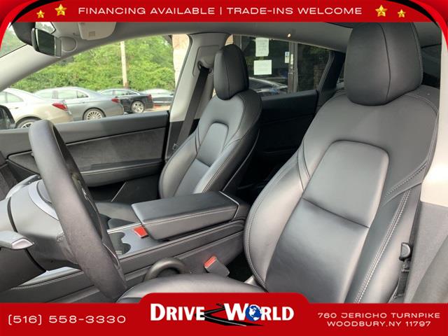 2021 Tesla Model y Long Range, available for sale in Woodbury, New York | Drive World. Woodbury, New York 2021 Tesla Model y Long Range, available for sale in Woodbury, New York | Drive World. Woodbury, New York