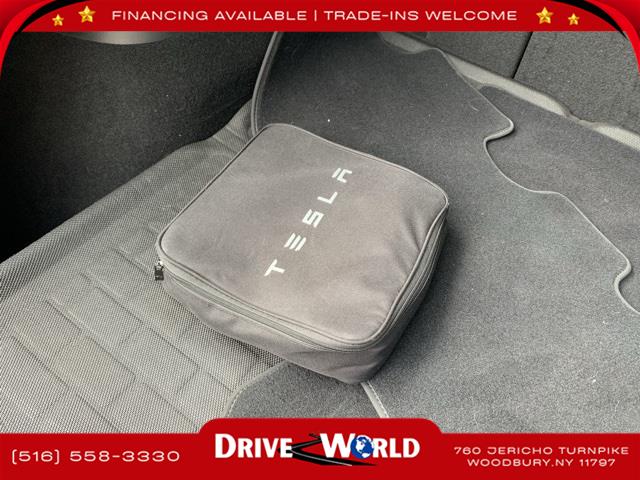 2021 Tesla Model y Long Range, available for sale in Woodbury, New York | Drive World. Woodbury, New York 2021 Tesla Model y Long Range, available for sale in Woodbury, New York | Drive World. Woodbury, New York