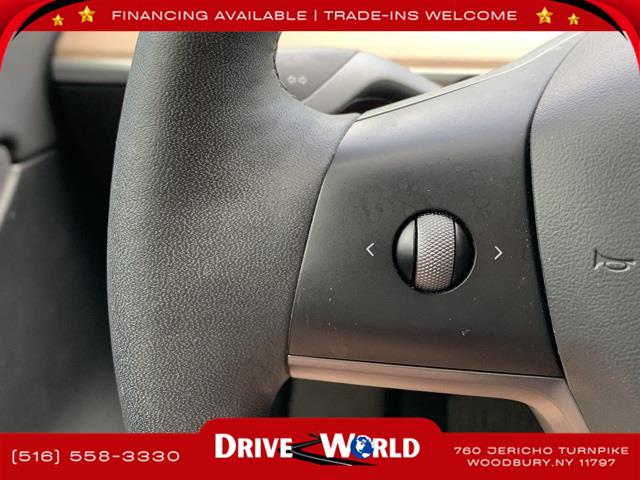 2021 Tesla Model y Long Range, available for sale in Woodbury, New York | Drive World. Woodbury, New York 2021 Tesla Model y Long Range, available for sale in Woodbury, New York | Drive World. Woodbury, New York