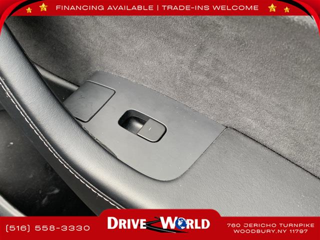 2021 Tesla Model y Long Range, available for sale in Woodbury, New York | Drive World. Woodbury, New York 2021 Tesla Model y Long Range, available for sale in Woodbury, New York | Drive World. Woodbury, New York