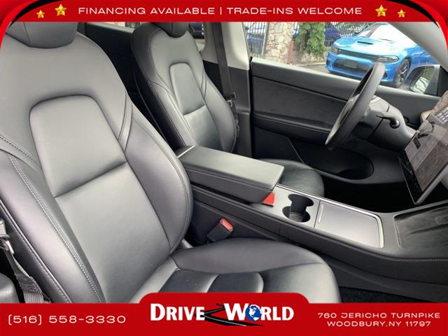 2021 Tesla Model y Long Range, available for sale in Woodbury, New York | Drive World. Woodbury, New York 2021 Tesla Model y Long Range, available for sale in Woodbury, New York | Drive World. Woodbury, New York
