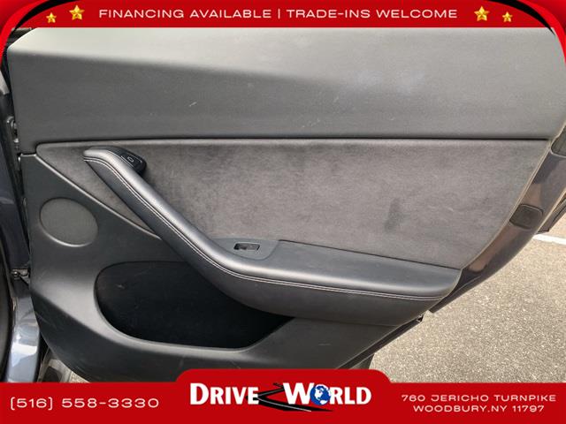 2021 Tesla Model y Long Range, available for sale in Woodbury, New York | Drive World. Woodbury, New York 2021 Tesla Model y Long Range, available for sale in Woodbury, New York | Drive World. Woodbury, New York