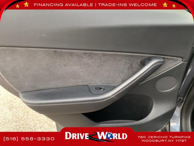 2021 Tesla Model y Long Range, available for sale in Woodbury, New York | Drive World. Woodbury, New York 2021 Tesla Model y Long Range, available for sale in Woodbury, New York | Drive World. Woodbury, New York