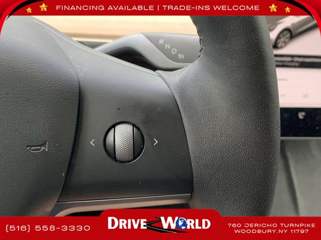 2021 Tesla Model y Long Range, available for sale in Woodbury, New York | Drive World. Woodbury, New York 2021 Tesla Model y Long Range, available for sale in Woodbury, New York | Drive World. Woodbury, New York