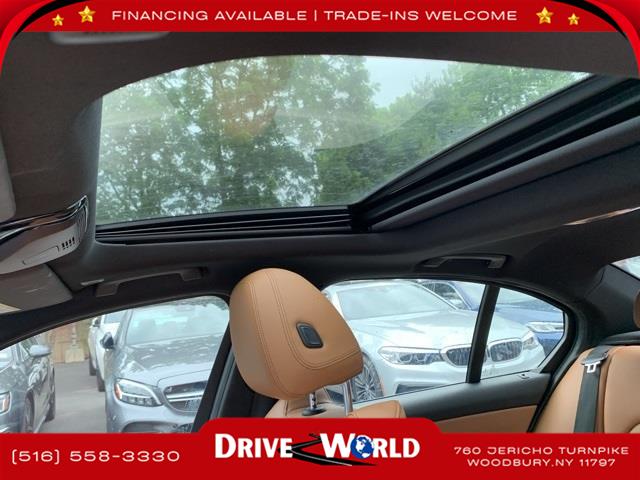 2022 BMW 3 Series 330i, available for sale in Woodbury, New York | Drive World. Woodbury, New York 2022 BMW 3 Series 330i, available for sale in Woodbury, New York | Drive World. Woodbury, New York