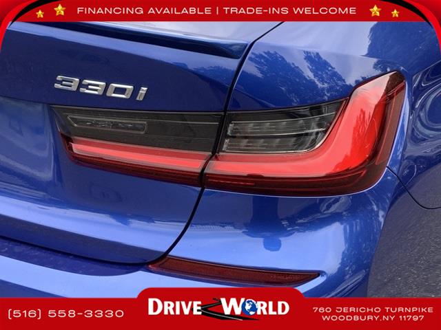 2022 BMW 3 Series 330i, available for sale in Woodbury, New York | Drive World. Woodbury, New York 2022 BMW 3 Series 330i, available for sale in Woodbury, New York | Drive World. Woodbury, New York
