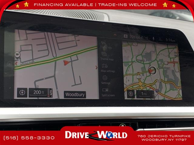 2022 BMW 3 Series 330i, available for sale in Woodbury, New York | Drive World. Woodbury, New York 2022 BMW 3 Series 330i, available for sale in Woodbury, New York | Drive World. Woodbury, New York