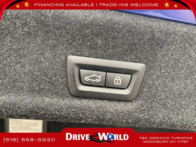 2022 BMW 3 Series 330i, available for sale in Woodbury, New York | Drive World. Woodbury, New York 2022 BMW 3 Series 330i, available for sale in Woodbury, New York | Drive World. Woodbury, New York
