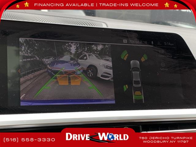 2022 BMW 3 Series 330i, available for sale in Woodbury, New York | Drive World. Woodbury, New York 2022 BMW 3 Series 330i, available for sale in Woodbury, New York | Drive World. Woodbury, New York