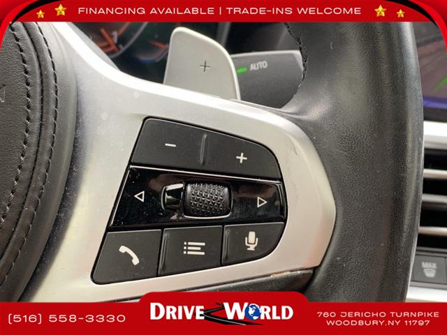 2022 BMW 3 Series 330i, available for sale in Woodbury, New York | Drive World. Woodbury, New York 2022 BMW 3 Series 330i, available for sale in Woodbury, New York | Drive World. Woodbury, New York
