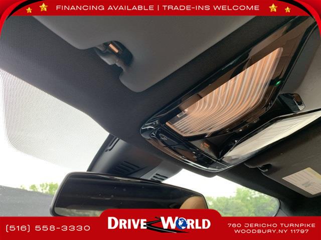 2022 BMW 3 Series 330i, available for sale in Woodbury, New York | Drive World. Woodbury, New York 2022 BMW 3 Series 330i, available for sale in Woodbury, New York | Drive World. Woodbury, New York