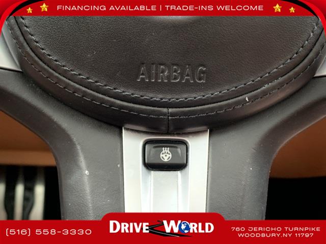 2022 BMW 3 Series 330i, available for sale in Woodbury, New York | Drive World. Woodbury, New York 2022 BMW 3 Series 330i, available for sale in Woodbury, New York | Drive World. Woodbury, New York