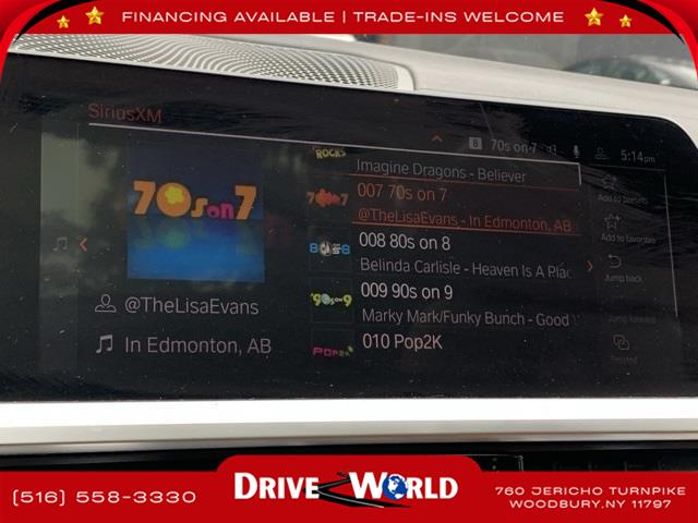2022 BMW 3 Series 330i, available for sale in Woodbury, New York | Drive World. Woodbury, New York 2022 BMW 3 Series 330i, available for sale in Woodbury, New York | Drive World. Woodbury, New York