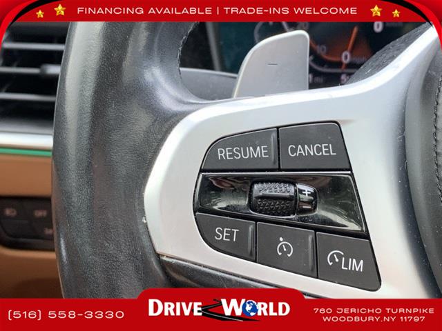 2022 BMW 3 Series 330i, available for sale in Woodbury, New York | Drive World. Woodbury, New York 2022 BMW 3 Series 330i, available for sale in Woodbury, New York | Drive World. Woodbury, New York
