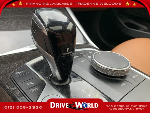 2022 BMW 3 Series 330i, available for sale in Woodbury, New York | Drive World. Woodbury, New York 2022 BMW 3 Series 330i, available for sale in Woodbury, New York | Drive World. Woodbury, New York
