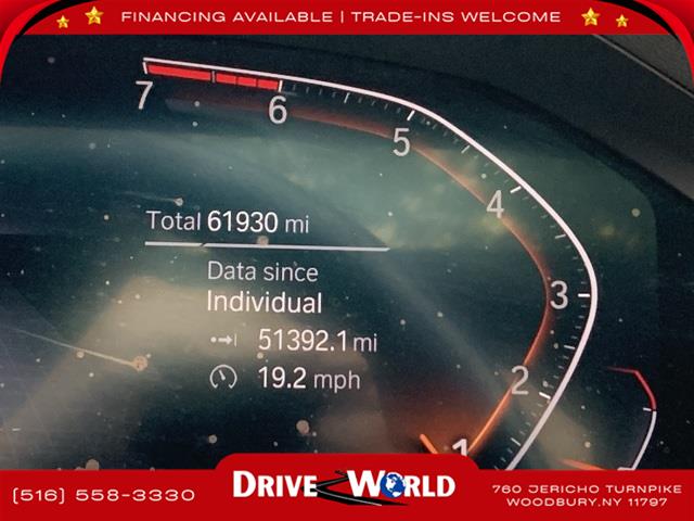 2022 BMW 3 Series 330i, available for sale in Woodbury, New York | Drive World. Woodbury, New York 2022 BMW 3 Series 330i, available for sale in Woodbury, New York | Drive World. Woodbury, New York