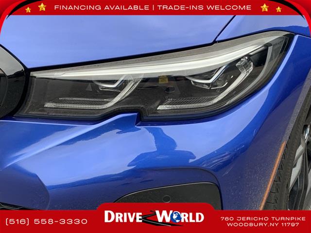 2022 BMW 3 Series 330i, available for sale in Woodbury, New York | Drive World. Woodbury, New York 2022 BMW 3 Series 330i, available for sale in Woodbury, New York | Drive World. Woodbury, New York