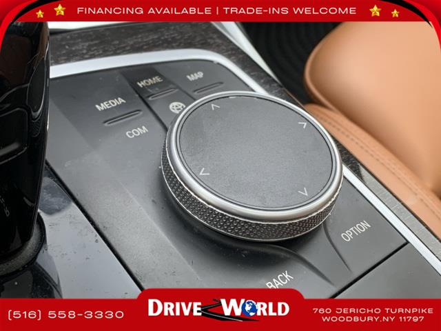 2022 BMW 3 Series 330i, available for sale in Woodbury, New York | Drive World. Woodbury, New York 2022 BMW 3 Series 330i, available for sale in Woodbury, New York | Drive World. Woodbury, New York