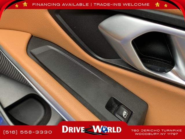 2022 BMW 3 Series 330i, available for sale in Woodbury, New York | Drive World. Woodbury, New York 2022 BMW 3 Series 330i, available for sale in Woodbury, New York | Drive World. Woodbury, New York